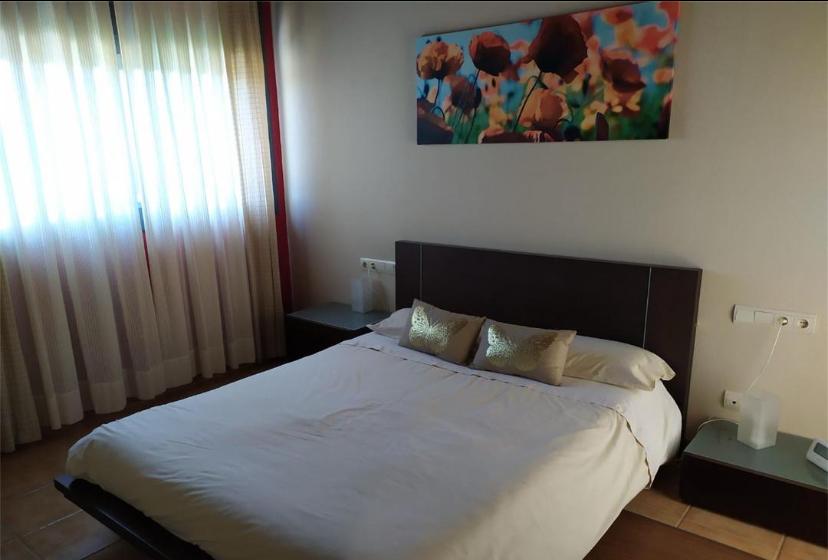 WhatsApp Image 2025-08-25 at 11.47.37 (1)