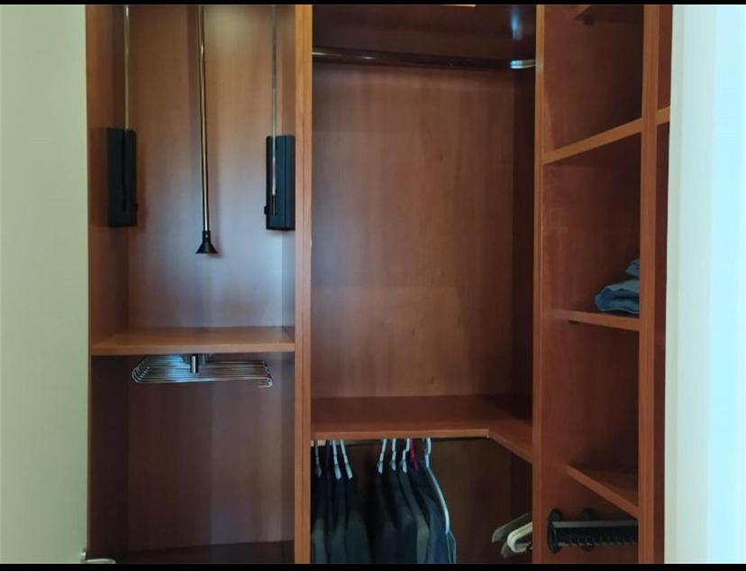 WhatsApp Image 2025-08-25 at 11.47.37 (2)