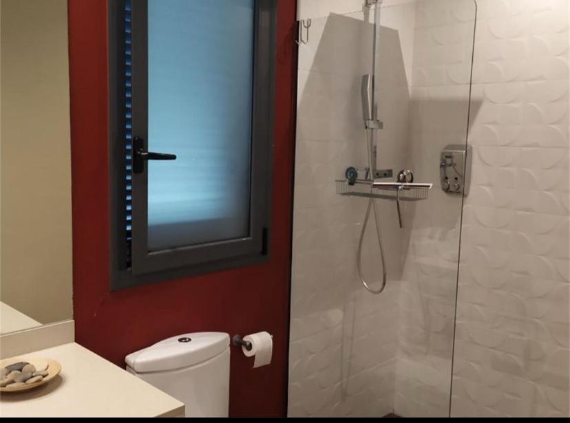 WhatsApp Image 2025-08-25 at 11.47.37 (3)