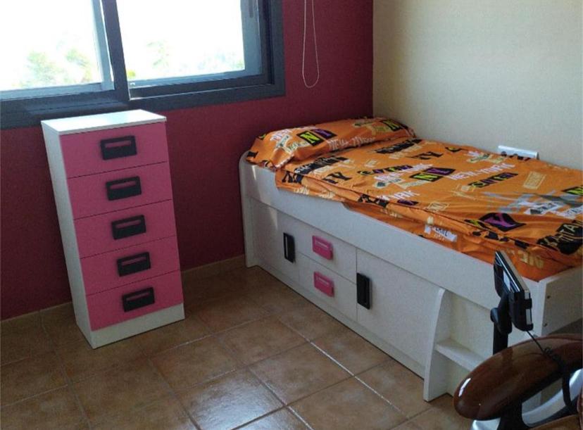 WhatsApp Image 2025-08-25 at 11.47.37