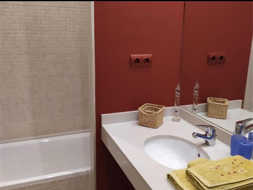 WhatsApp Image 2025-08-25 at 11.47.38