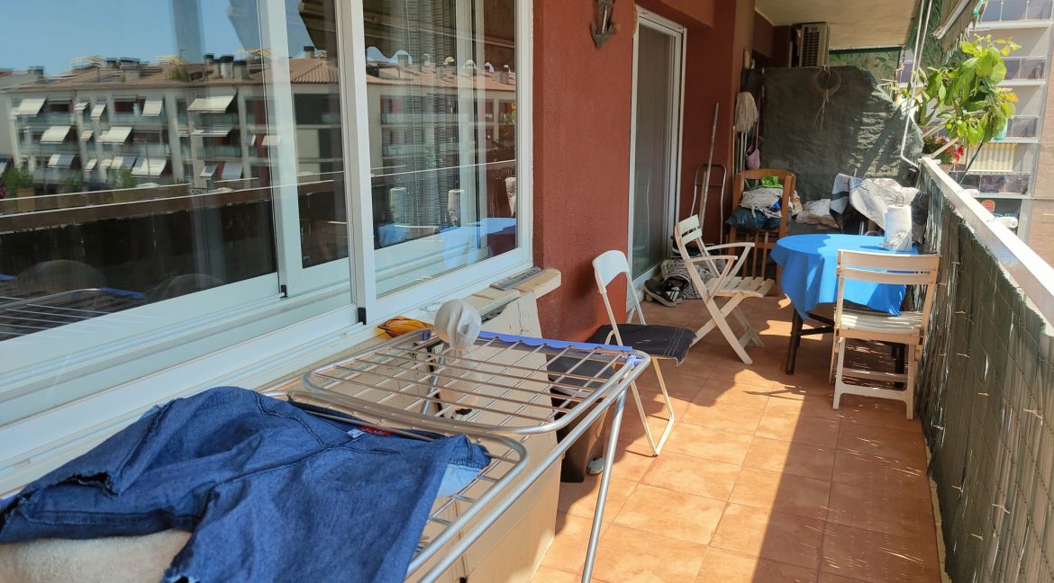 d45788d3-5947-4b6e-baaa-f114979777ce