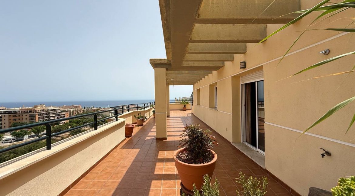 WhatsApp Image 2025-09-10 at 12.06.28 (1)