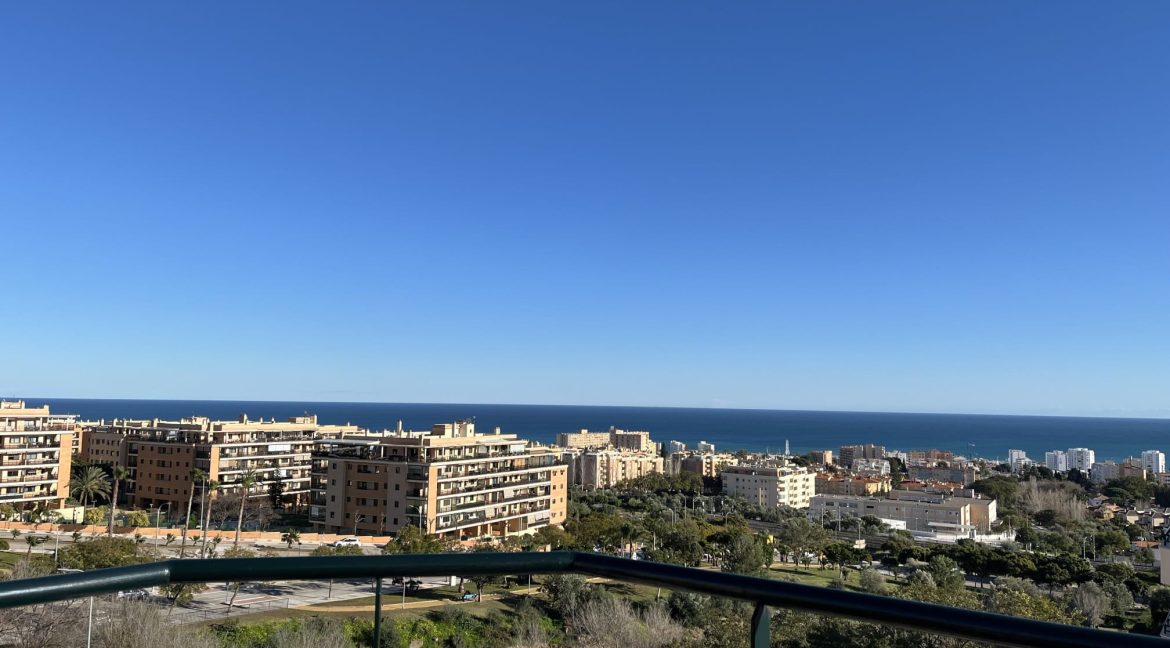 WhatsApp Image 2025-09-10 at 12.06.28