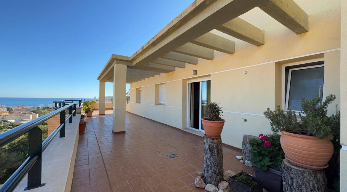 WhatsApp Image 2025-09-10 at 12.06.28 (2)