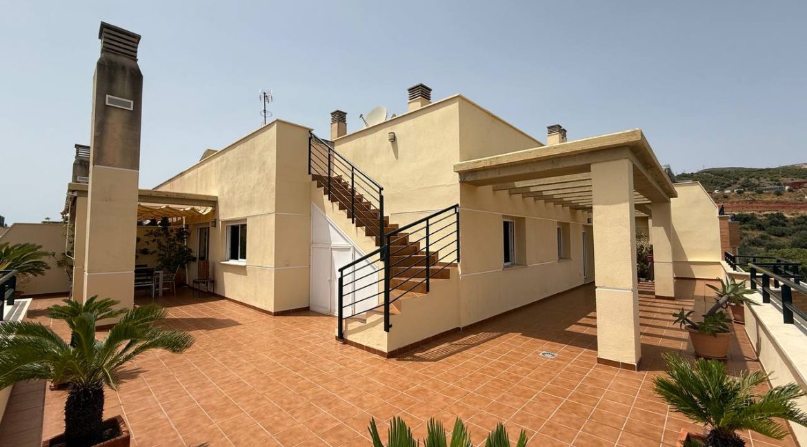 WhatsApp Image 2025-09-10 at 12.06.28 (3)