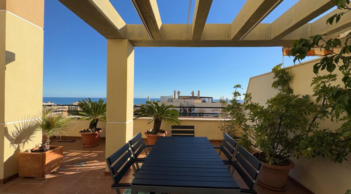 WhatsApp Image 2025-09-10 at 12.06.29 (1)