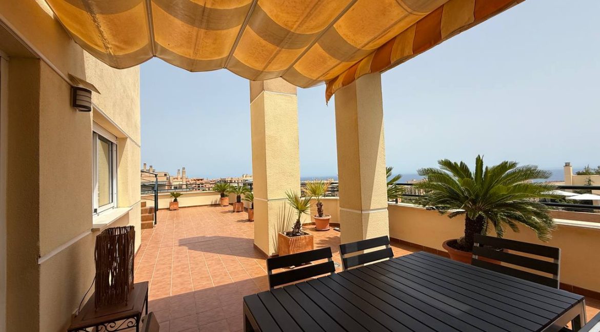 WhatsApp Image 2025-09-10 at 12.06.29