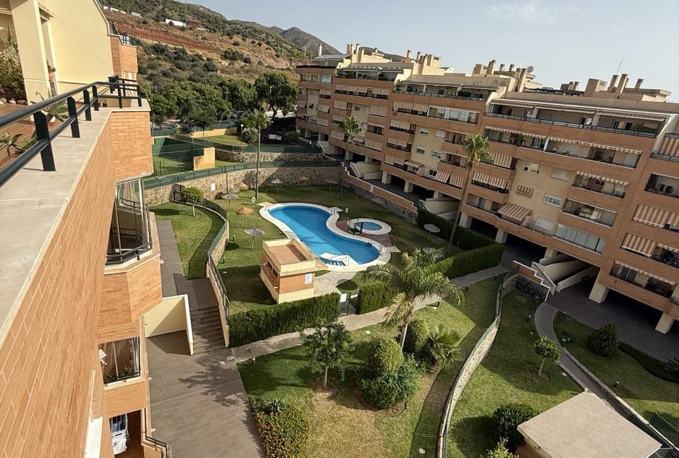 WhatsApp Image 2025-09-10 at 12.06.29 (2)