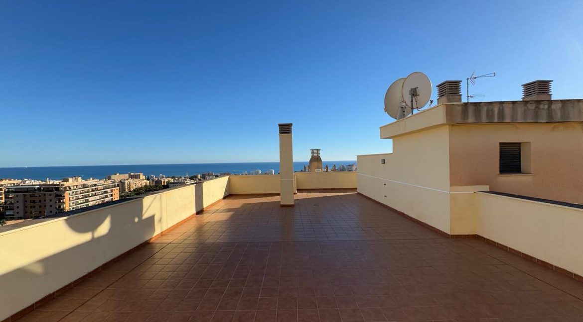 WhatsApp Image 2025-09-10 at 12.06.30