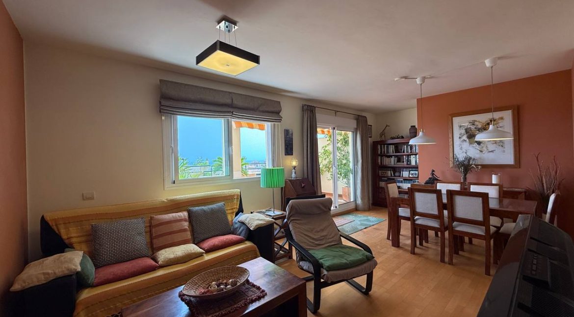 WhatsApp Image 2025-09-10 at 12.06.31 (1)