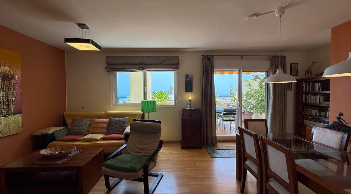 WhatsApp Image 2025-09-10 at 12.06.31