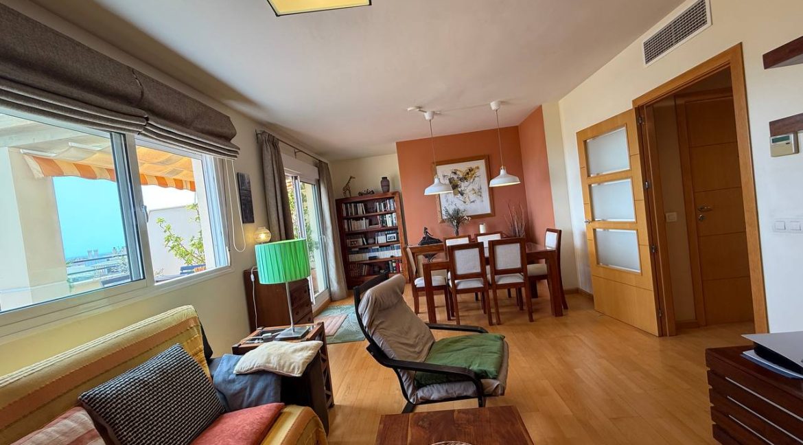 WhatsApp Image 2025-09-10 at 12.06.31 (2)