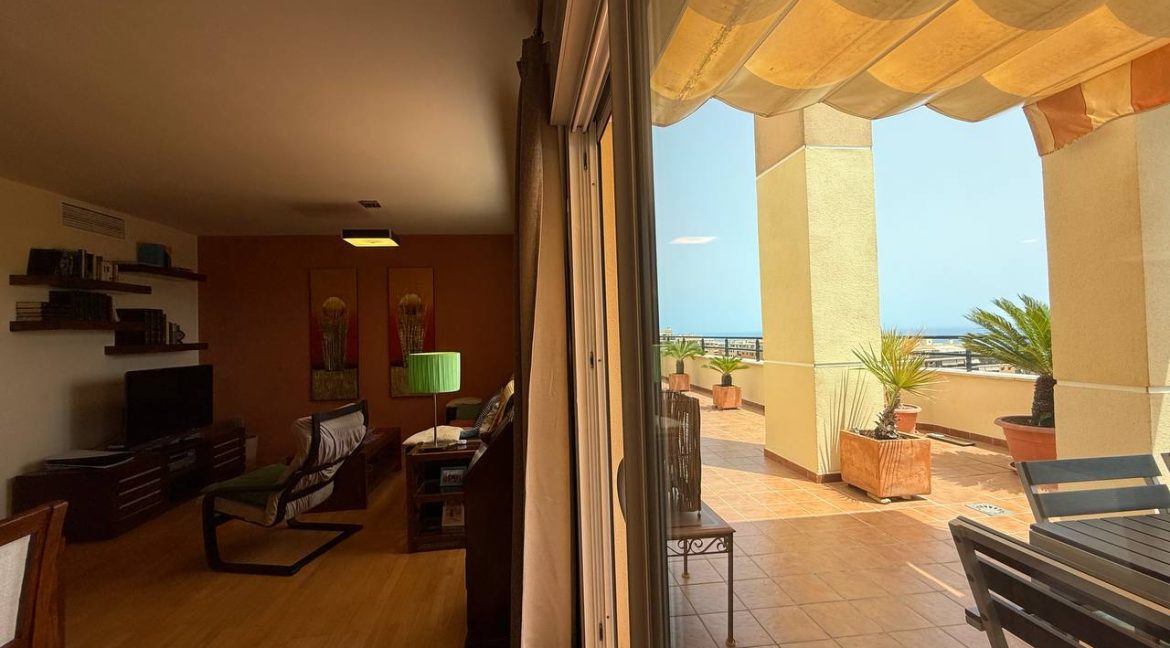 WhatsApp Image 2025-09-10 at 12.06.31 (4)