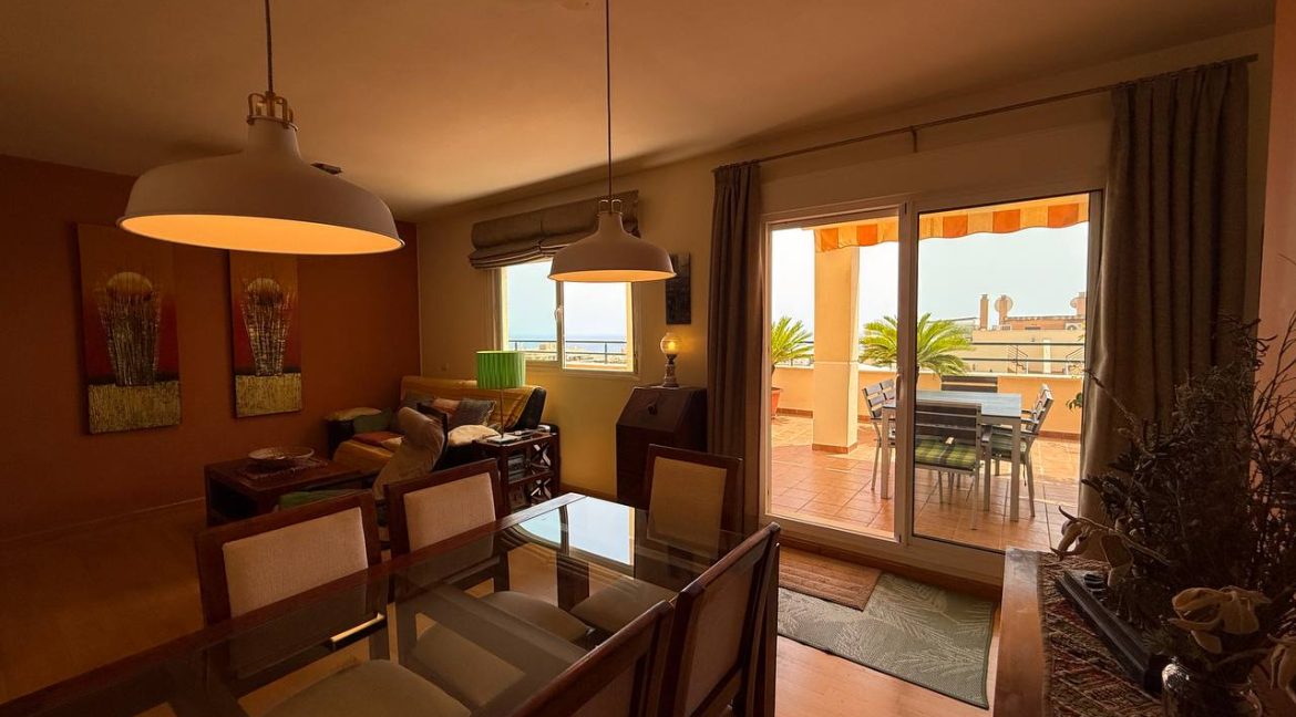 WhatsApp Image 2025-09-10 at 12.06.31 (6)