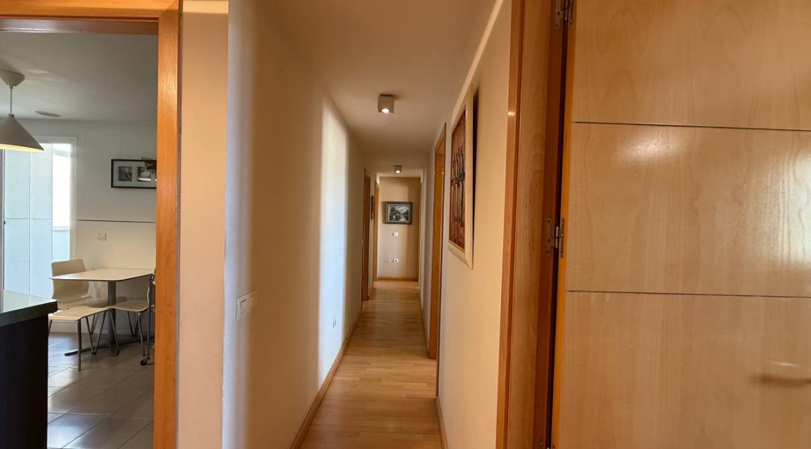 WhatsApp Image 2025-09-10 at 12.06.32