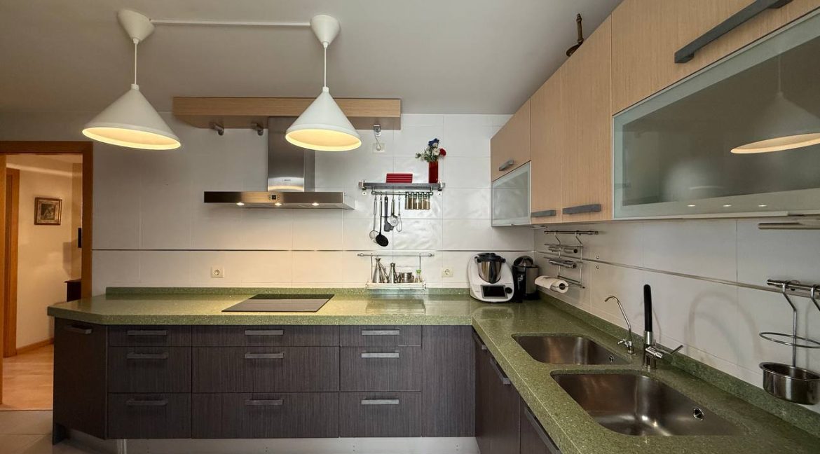 WhatsApp Image 2025-09-10 at 12.06.33