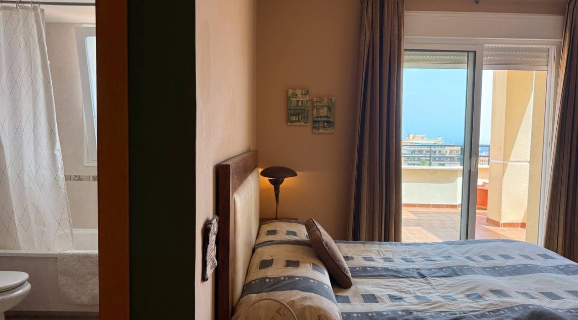 WhatsApp Image 2025-09-10 at 12.06.34 (1)