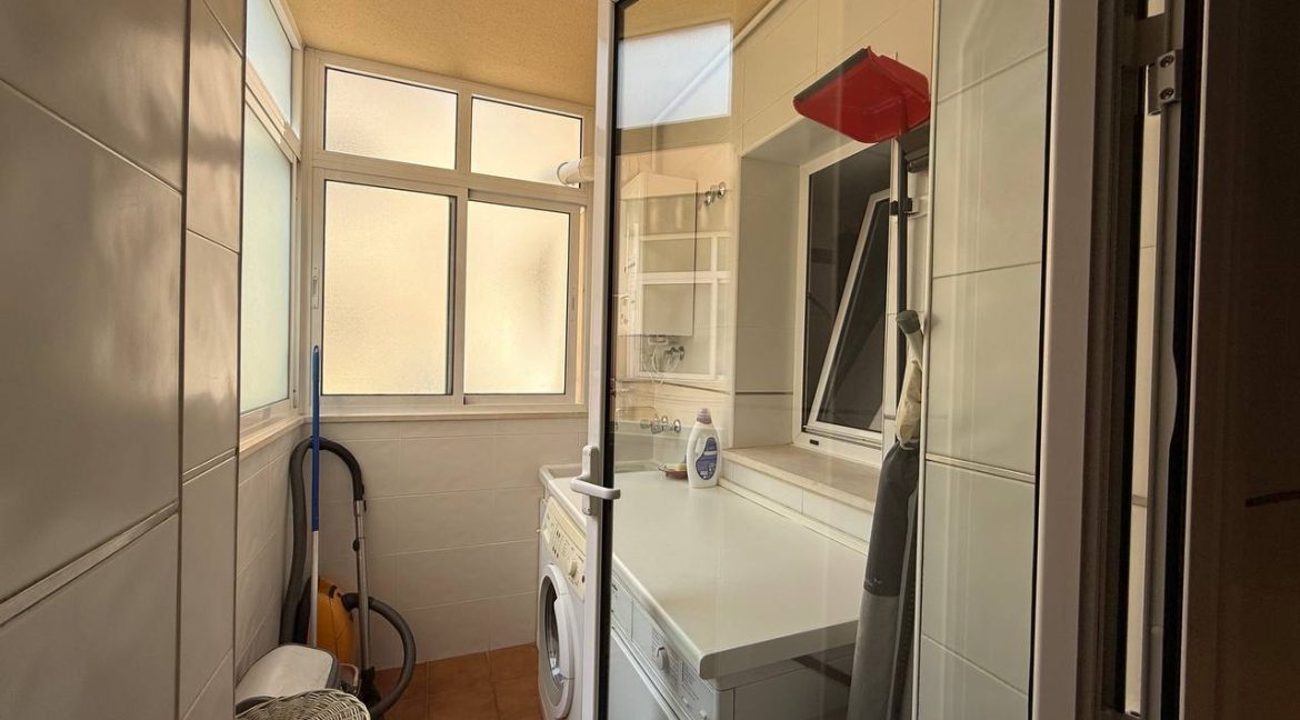 WhatsApp Image 2025-09-10 at 12.06.34