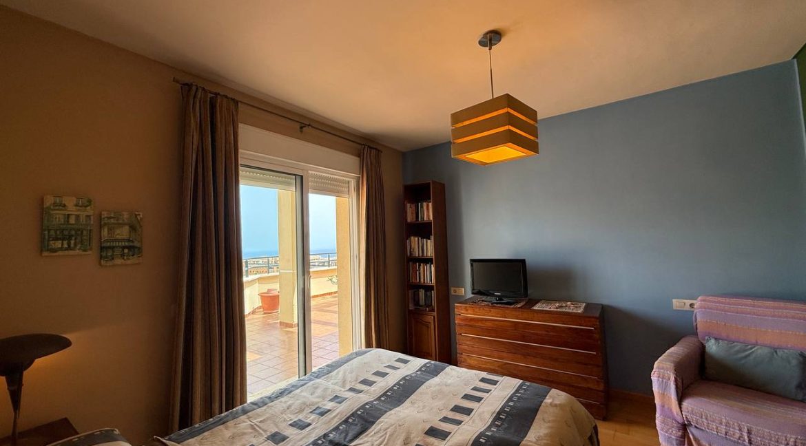 WhatsApp Image 2025-09-10 at 12.06.34 (2)