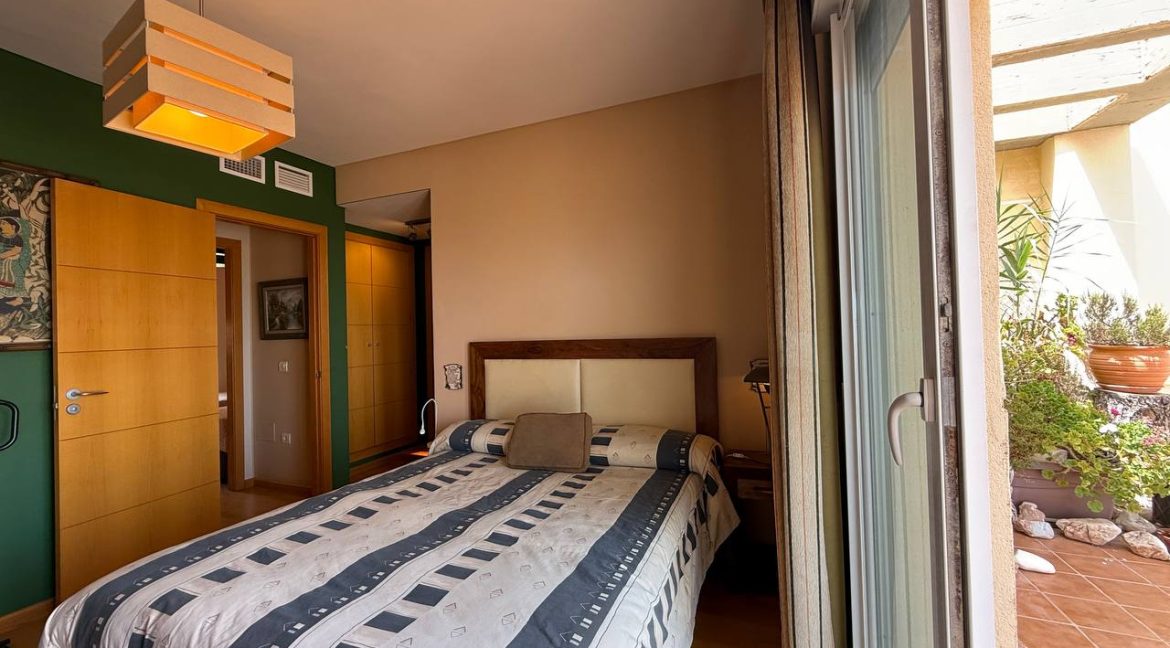 WhatsApp Image 2025-09-10 at 12.06.34 (3)