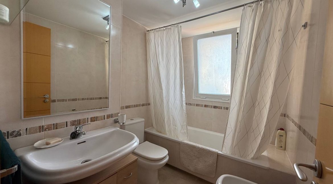 WhatsApp Image 2025-09-10 at 12.06.34 (4)