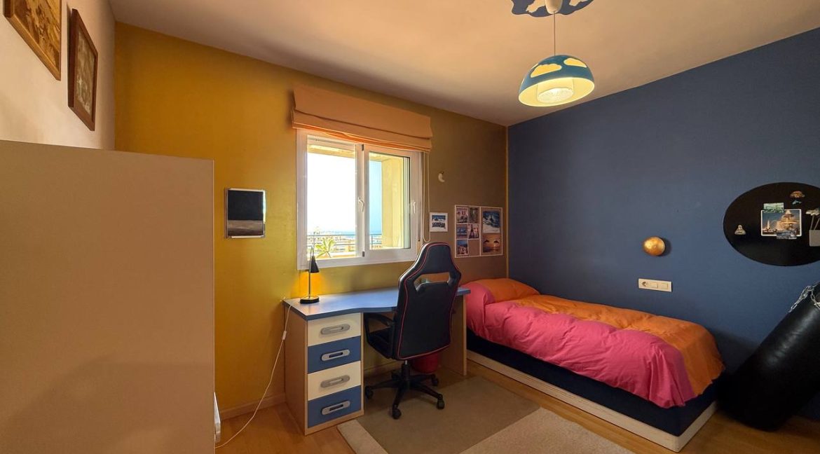 WhatsApp Image 2025-09-10 at 12.06.34 (6)