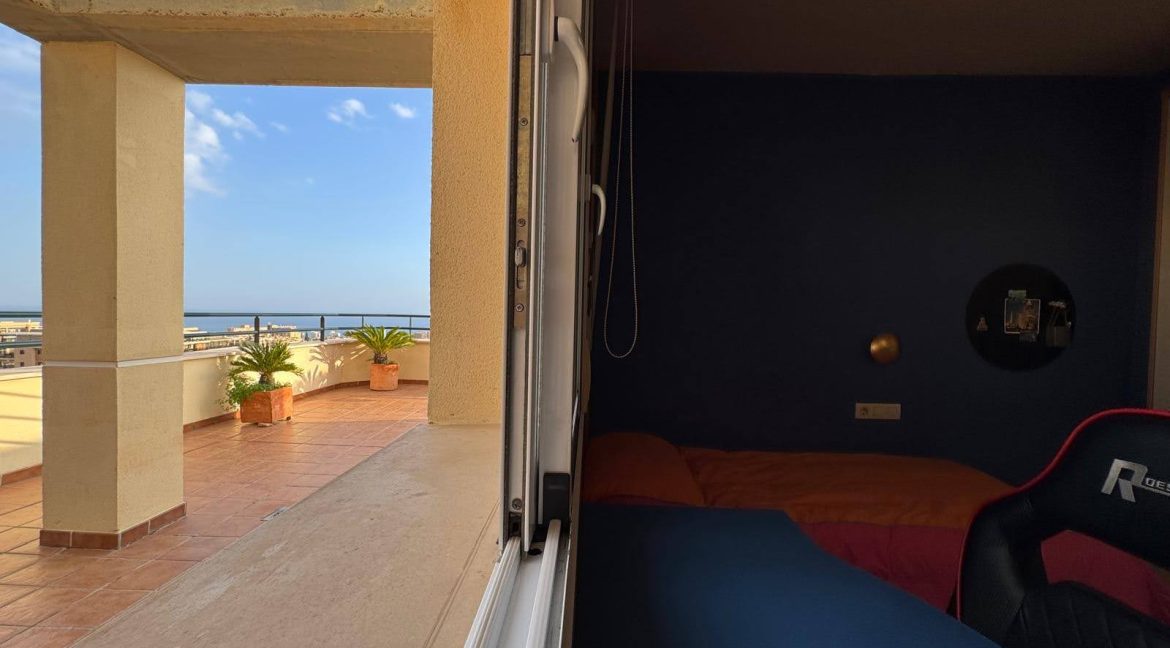 WhatsApp Image 2025-09-10 at 12.06.34 (7)