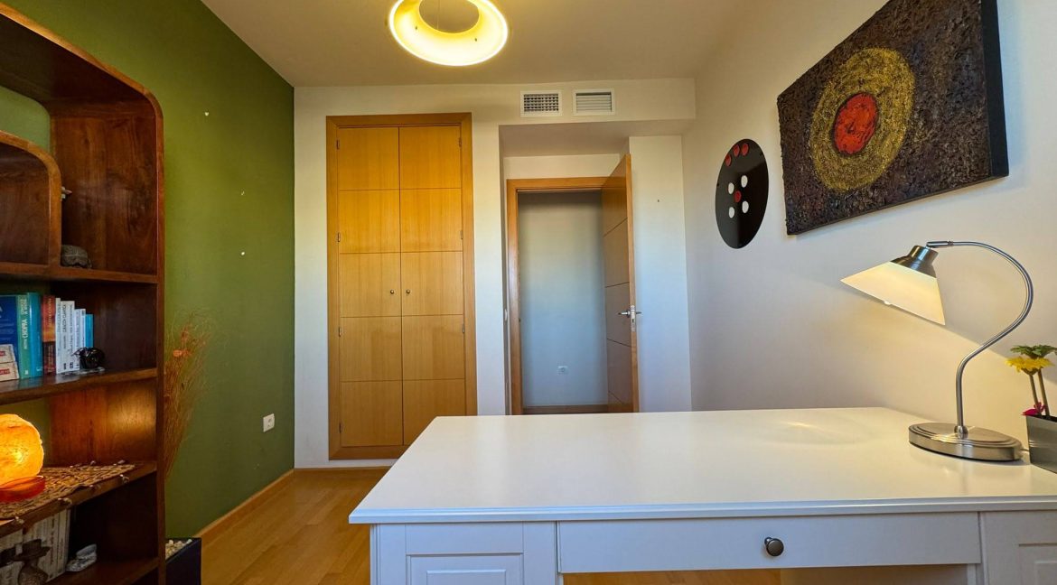 WhatsApp Image 2025-09-10 at 12.06.35 (1)