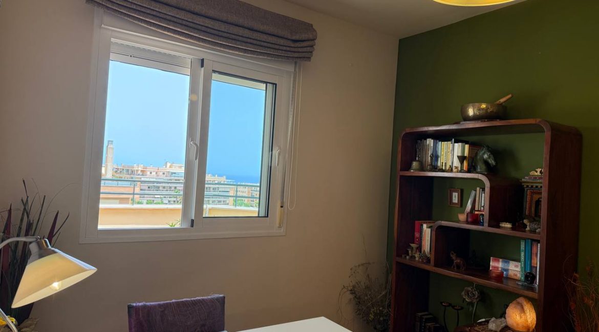 WhatsApp Image 2025-09-10 at 12.06.35