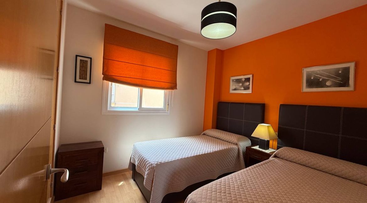 WhatsApp Image 2025-09-10 at 12.06.35 (2)