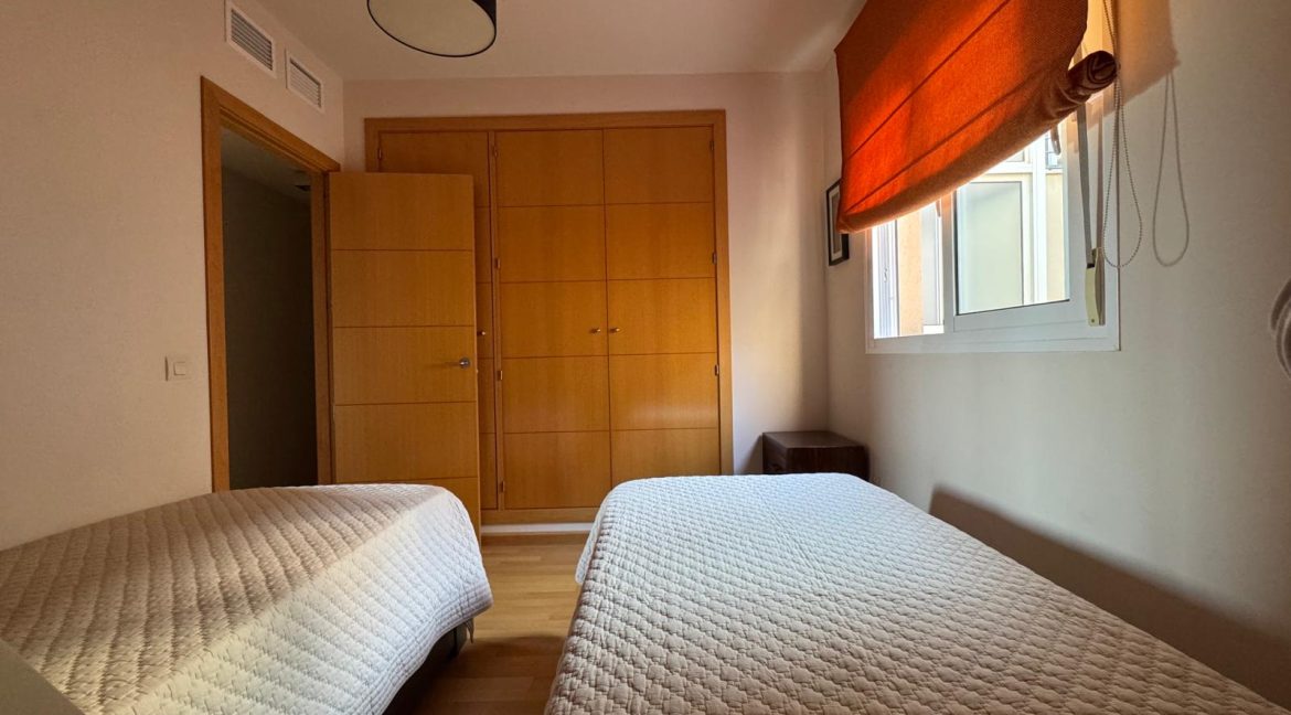 WhatsApp Image 2025-09-10 at 12.06.35 (3)