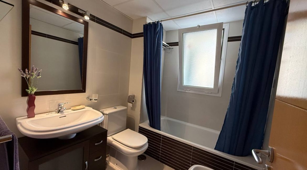 WhatsApp Image 2025-09-10 at 12.06.35 (4)