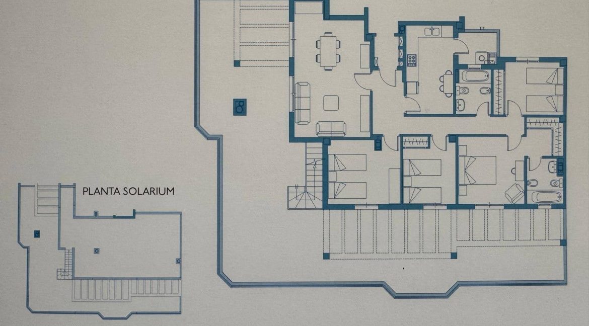 WhatsApp Image 2025-09-10 at 12.06.35 (5)