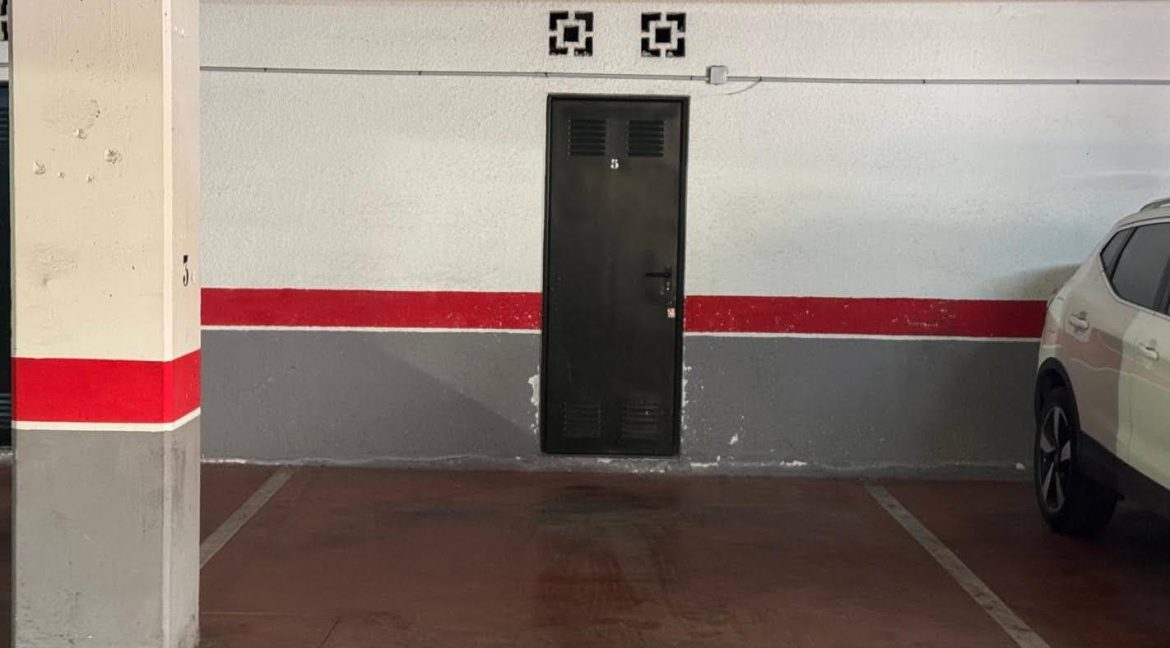 WhatsApp Image 2025-09-10 at 12.06.35 (6)