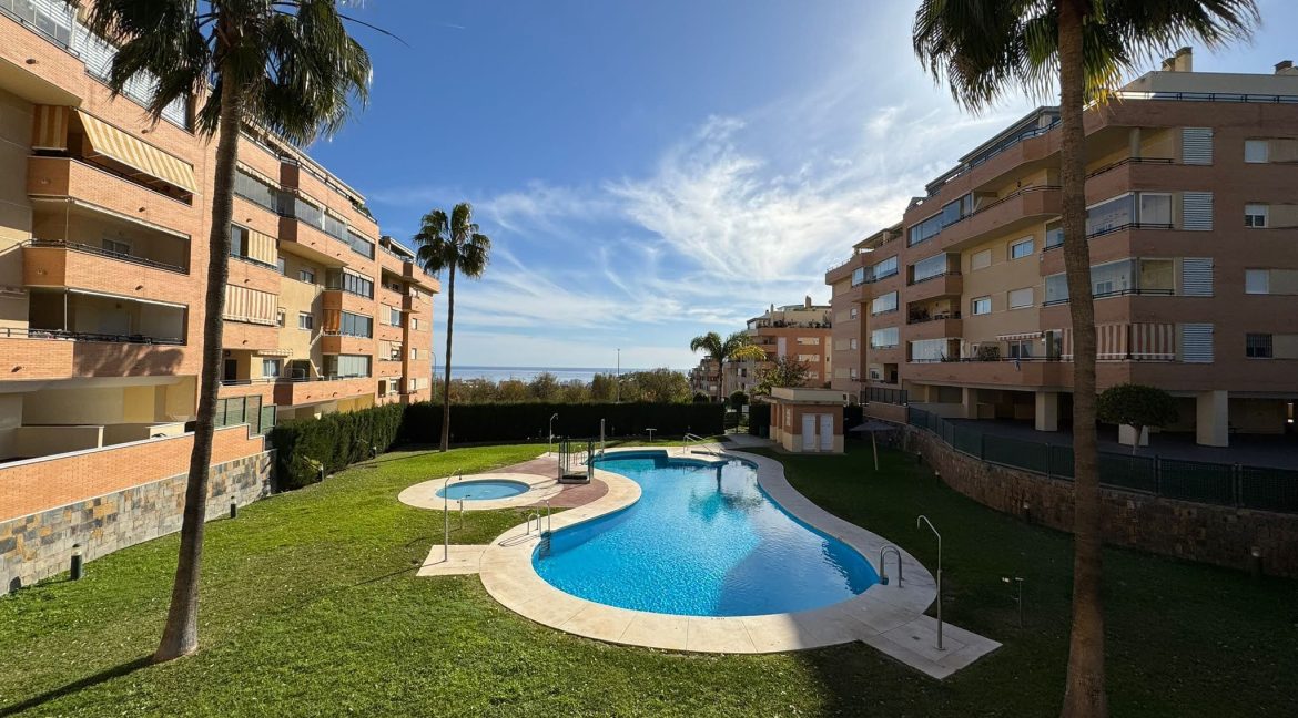 WhatsApp Image 2025-09-10 at 12.06.35 (7)