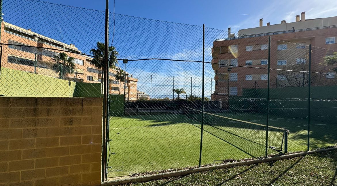 WhatsApp Image 2025-09-10 at 12.06.35 (8)