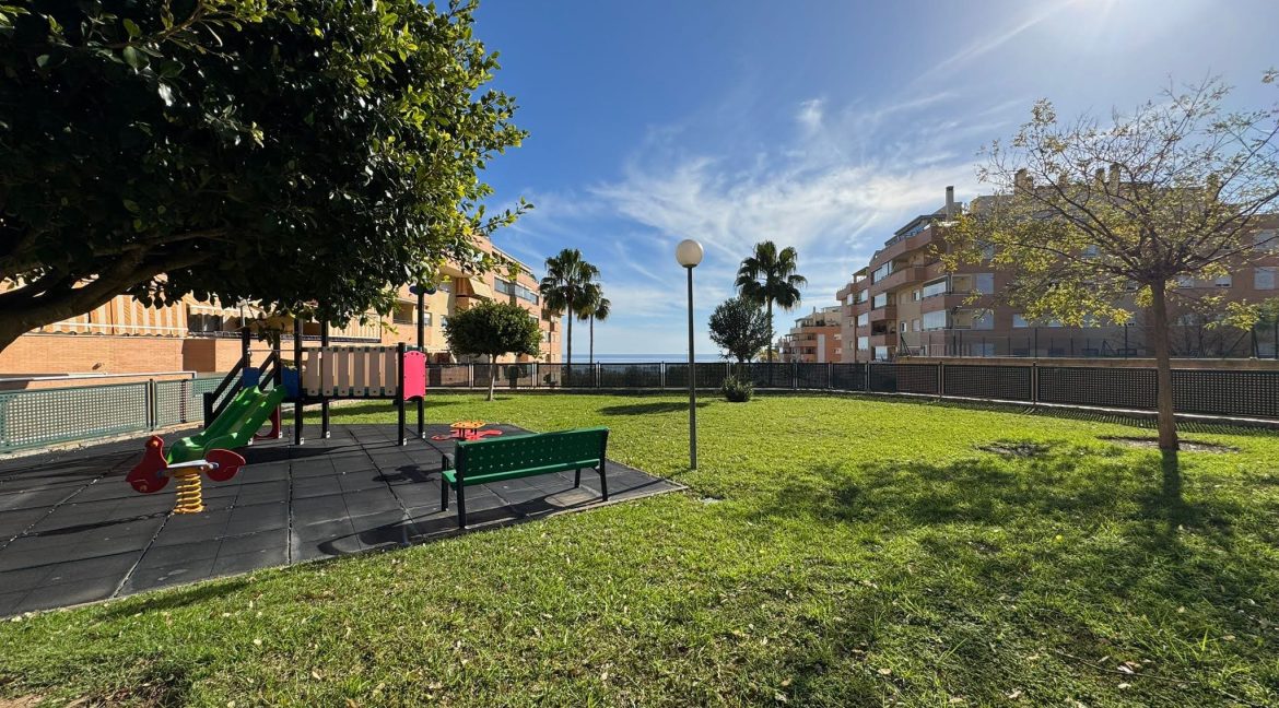 WhatsApp Image 2025-09-10 at 12.06.36