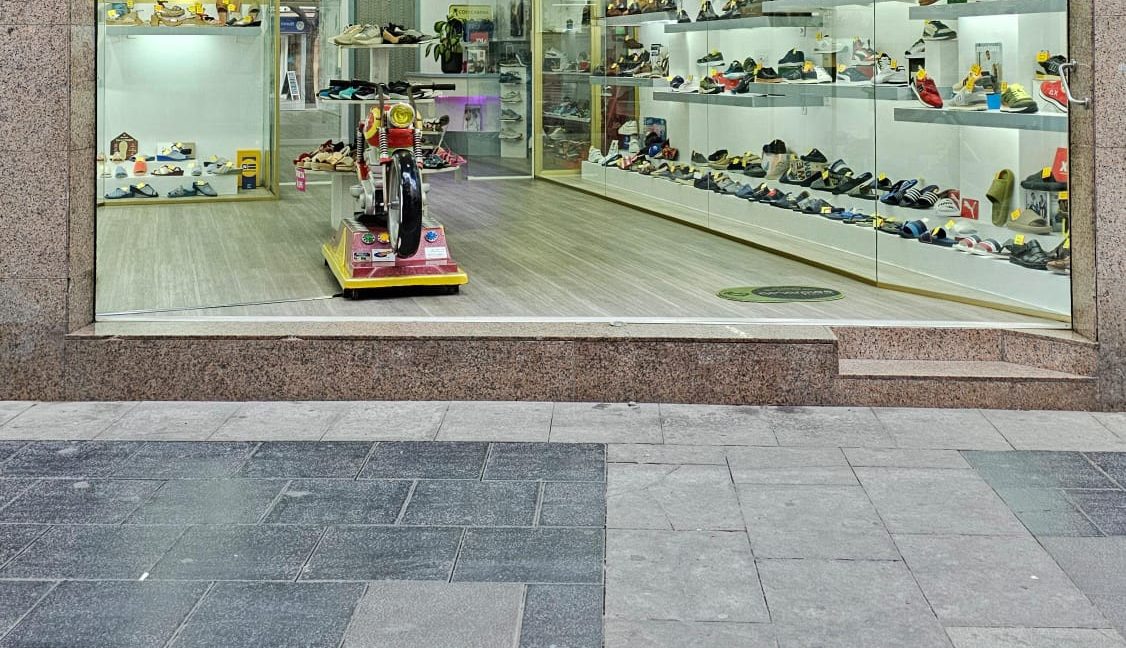 WhatsApp Image 2025-09-26 at 10.59.38