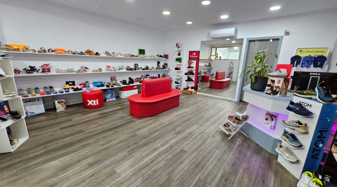 WhatsApp Image 2025-09-26 at 10.59.53 (1)