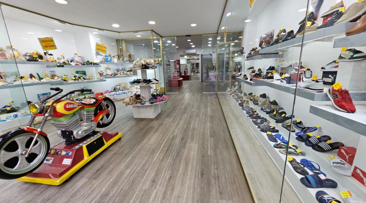 WhatsApp Image 2025-09-26 at 10.59.53