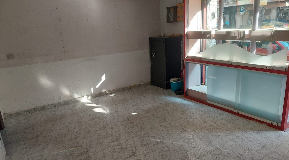 WhatsApp Image 2025-09-26 at 12.32.01 (1)