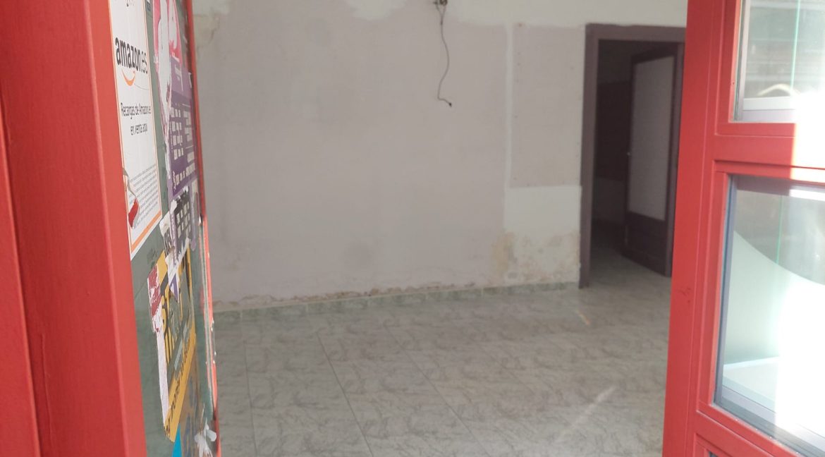 WhatsApp Image 2025-09-26 at 12.32.01