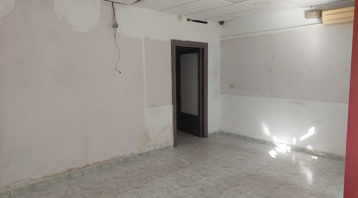 WhatsApp Image 2025-09-26 at 12.32.01 (2)