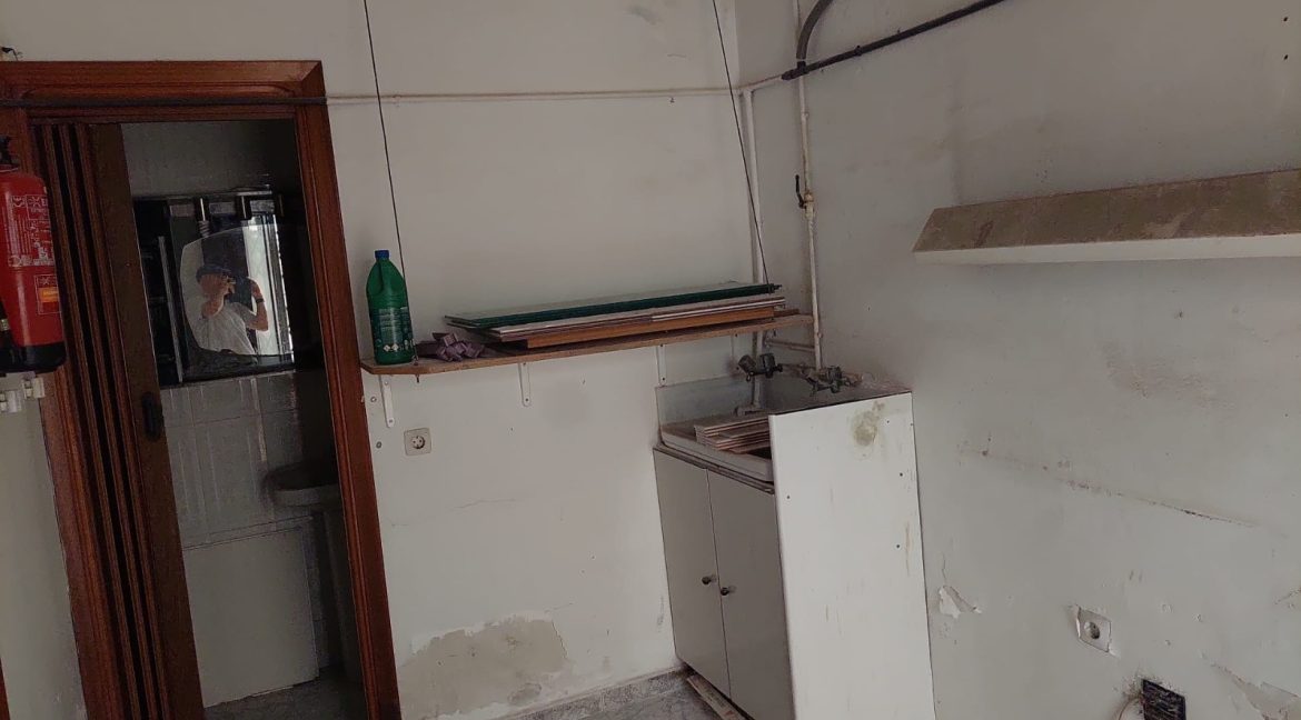 WhatsApp Image 2025-09-26 at 12.32.02 (1)