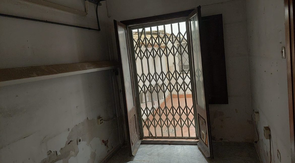 WhatsApp Image 2025-09-26 at 12.32.02