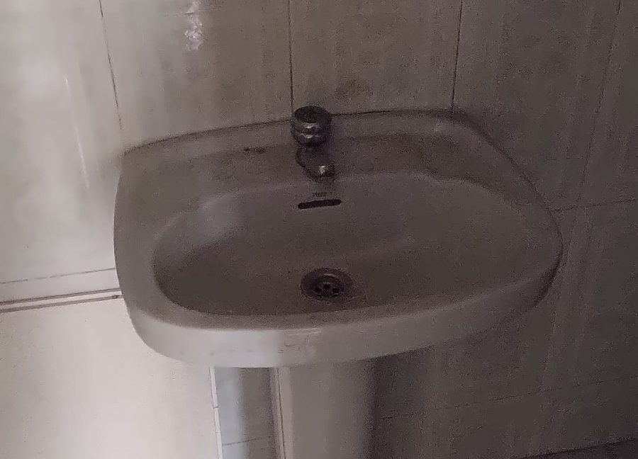 WhatsApp Image 2025-09-26 at 12.32.03 (1)