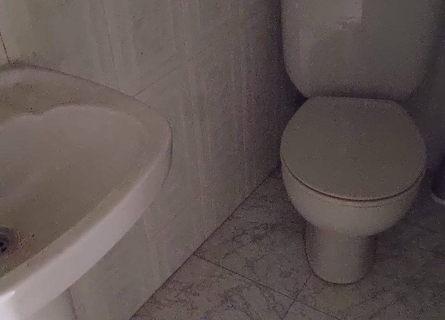 WhatsApp Image 2025-09-26 at 12.32.03 (2)