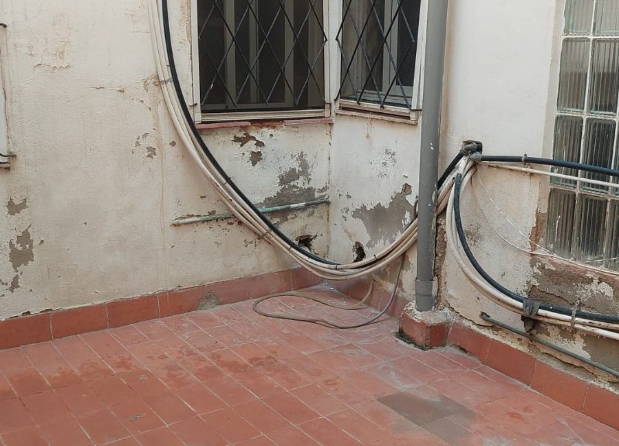 WhatsApp Image 2025-09-26 at 12.32.03 (3)