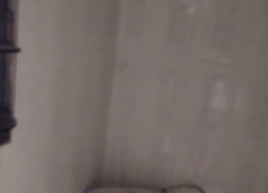 WhatsApp Image 2025-09-26 at 12.32.03